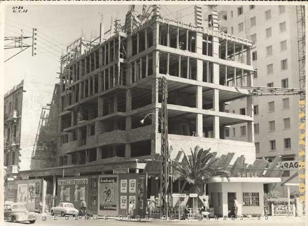 ORAN CITE PERRET DEBUT AILE  SIX  07.jpg